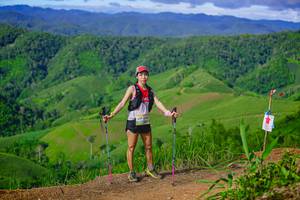 BIB: 
                            <button type="button" onclick="openModal(13345760)" class="btn btn-primary btn-sm float-right btn-popup" data-toggle="modal" data-target=".modal-high-quality">
                        <i class="fas fa-shopping-cart"></i> Add to Cart
                    </button>
                                            <button type="button" onclick="isThisMe(13345760, true)" class="btn btn-success btn-sm float-right btn-popup btn-isme hidden" data-toggle="tooltip" data-placement="bottom" title="นี่คือรูปของคุณใช่ไหม คลิกที่นี่เพื่อเอาเข้าอัลบั้ม">
                        <i class="fas fa-plus"></i> Add to album
                    </button>
                    <button type="button" onclick="isThisMe(13345760, false)" class="btn btn-warning btn-sm float-right btn-popup btn-isnotme hidden">
                        <i class="fas fa-ban"></i> Remove from album
                    </button>